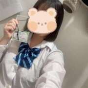 ヒメ日記 2025/03/15 18:43 投稿 るか ビデオdeはんど 横浜校