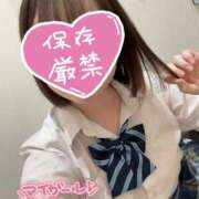 ヒメ日記 2025/03/16 12:05 投稿 るか ビデオdeはんど 横浜校