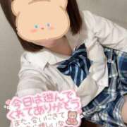 ヒメ日記 2025/03/16 20:33 投稿 るか ビデオdeはんど 横浜校