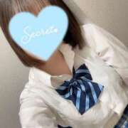 ヒメ日記 2025/03/18 09:17 投稿 るか ビデオdeはんど 横浜校