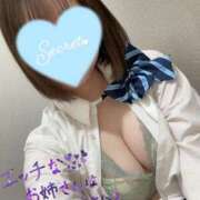 ヒメ日記 2025/03/18 12:23 投稿 るか ビデオdeはんど 横浜校