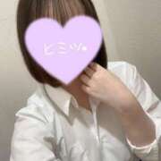 ヒメ日記 2025/03/19 12:05 投稿 るか ビデオdeはんど 横浜校