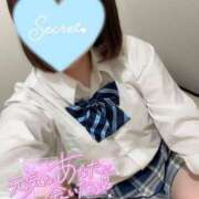 ヒメ日記 2025/03/22 09:17 投稿 るか ビデオdeはんど 横浜校