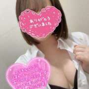 ヒメ日記 2025/03/25 12:23 投稿 るか ビデオdeはんど 横浜校