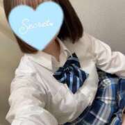 ヒメ日記 2025/03/27 13:13 投稿 るか ビデオdeはんど 横浜校