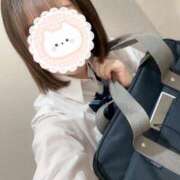 ヒメ日記 2025/03/28 12:23 投稿 るか ビデオdeはんど 横浜校