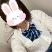 ヒメ日記 2025/03/28 15:53 投稿 るか ビデオdeはんど 横浜校