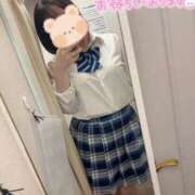 ヒメ日記 2025/03/28 19:43 投稿 るか ビデオdeはんど 横浜校