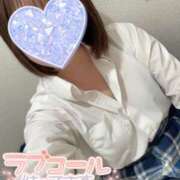 ヒメ日記 2025/03/29 18:23 投稿 るか ビデオdeはんど 横浜校