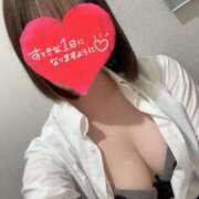 ヒメ日記 2025/03/31 09:16 投稿 るか ビデオdeはんど 横浜校