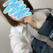 ヒメ日記 2025/03/31 12:04 投稿 るか ビデオdeはんど 横浜校