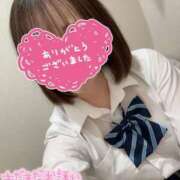 ヒメ日記 2025/03/31 18:43 投稿 るか ビデオdeはんど 横浜校