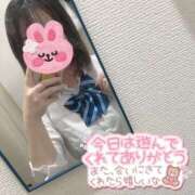 ヒメ日記 2025/04/03 00:33 投稿 るか ビデオdeはんど 横浜校