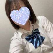 ヒメ日記 2025/04/03 12:23 投稿 るか ビデオdeはんど 横浜校