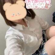 ヒメ日記 2025/04/03 17:33 投稿 るか ビデオdeはんど 横浜校