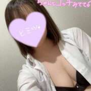 ヒメ日記 2025/04/07 12:43 投稿 るか ビデオdeはんど 横浜校