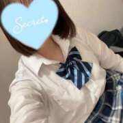 ヒメ日記 2025/04/08 08:53 投稿 るか ビデオdeはんど 横浜校