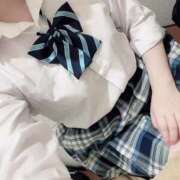 ヒメ日記 2025/04/08 12:04 投稿 るか ビデオdeはんど 横浜校