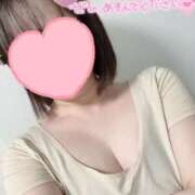 ヒメ日記 2025/04/09 07:43 投稿 るか ビデオdeはんど 横浜校