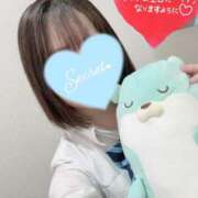 ヒメ日記 2025/04/09 08:53 投稿 るか ビデオdeはんど 横浜校