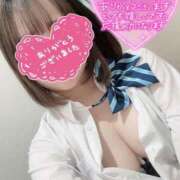 ヒメ日記 2025/04/09 14:13 投稿 るか ビデオdeはんど 横浜校