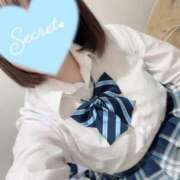 ヒメ日記 2025/04/10 12:23 投稿 るか ビデオdeはんど 横浜校