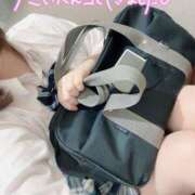 ヒメ日記 2025/04/10 19:04 投稿 るか ビデオdeはんど 横浜校