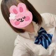 ヒメ日記 2025/04/13 12:23 投稿 るか ビデオdeはんど 横浜校