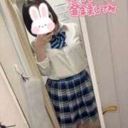 ヒメ日記 2025/04/14 19:03 投稿 るか ビデオdeはんど 横浜校