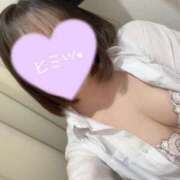 ヒメ日記 2025/04/15 09:03 投稿 るか ビデオdeはんど 横浜校