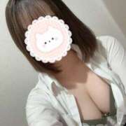 ヒメ日記 2025/04/16 08:53 投稿 るか ビデオdeはんど 横浜校