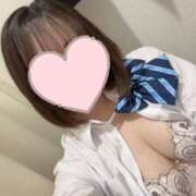 ヒメ日記 2025/04/16 20:03 投稿 るか ビデオdeはんど 横浜校