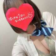 ヒメ日記 2025/04/18 17:43 投稿 るか ビデオdeはんど 横浜校