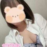 ヒメ日記 2025/04/19 09:03 投稿 るか ビデオdeはんど 横浜校