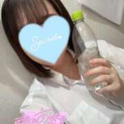 ヒメ日記 2025/04/20 12:23 投稿 るか ビデオdeはんど 横浜校