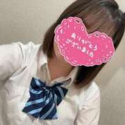 ヒメ日記 2025/04/20 22:13 投稿 るか ビデオdeはんど 横浜校