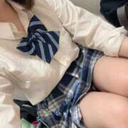 ヒメ日記 2025/04/22 08:53 投稿 るか ビデオdeはんど 横浜校