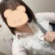 ヒメ日記 2025/04/26 17:53 投稿 るか ビデオdeはんど 横浜校