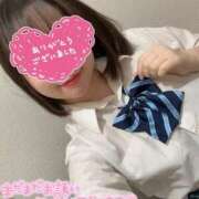 ヒメ日記 2025/04/27 17:23 投稿 るか ビデオdeはんど 横浜校