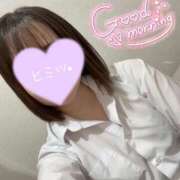 ヒメ日記 2025/05/01 07:43 投稿 るか ビデオdeはんど 横浜校