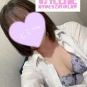 ヒメ日記 2025/05/01 12:06 投稿 るか ビデオdeはんど 横浜校