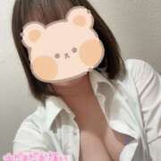 ヒメ日記 2025/05/01 19:03 投稿 るか ビデオdeはんど 横浜校