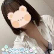 ヒメ日記 2025/05/02 16:53 投稿 るか ビデオdeはんど 横浜校