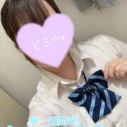 ヒメ日記 2025/05/02 19:23 投稿 るか ビデオdeはんど 横浜校