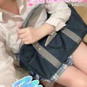 ヒメ日記 2025/05/05 09:03 投稿 るか ビデオdeはんど 横浜校