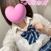 ヒメ日記 2025/05/05 13:23 投稿 るか ビデオdeはんど 横浜校