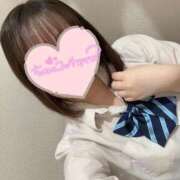 ヒメ日記 2025/05/06 07:13 投稿 るか ビデオdeはんど 横浜校