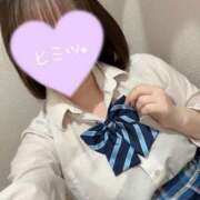 ヒメ日記 2025/05/06 18:53 投稿 るか ビデオdeはんど 横浜校