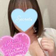 ヒメ日記 2025/05/07 12:43 投稿 るか ビデオdeはんど 横浜校