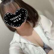 ヒメ日記 2025/05/12 19:13 投稿 るか ビデオdeはんど 横浜校